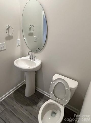 5173 Brailey Circle, Kannapolis, NC 28081