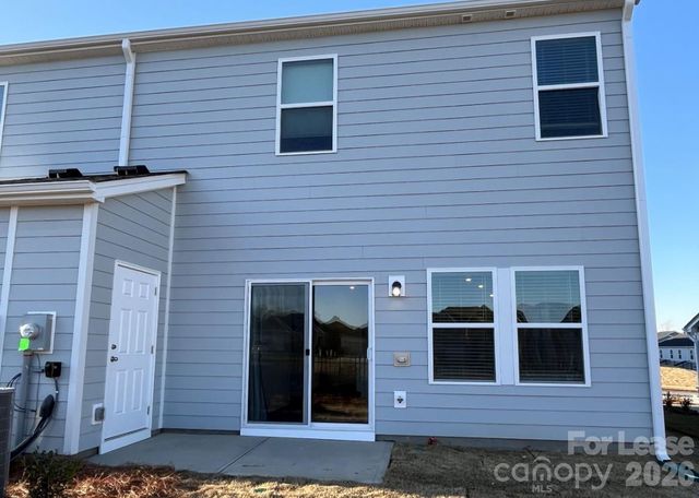 5173 Brailey Circle, Kannapolis, NC 28081