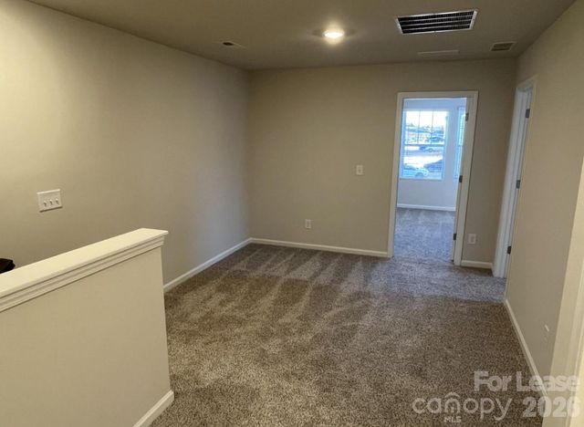 5173 Brailey Circle, Kannapolis, NC 28081