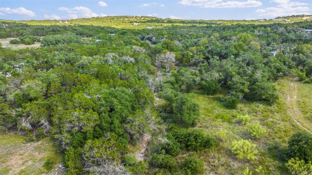 3817 Hart Hollow DR, Spicewood, TX 78669