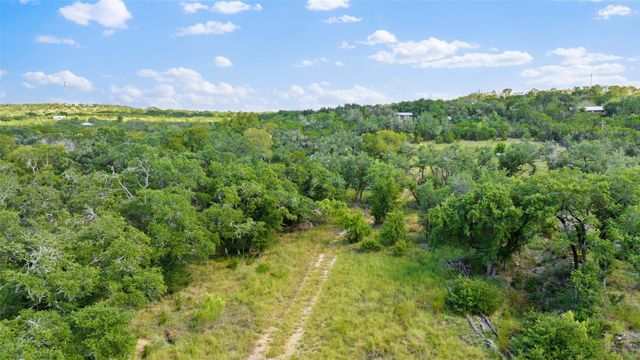 3817 Hart Hollow DR, Spicewood, TX 78669