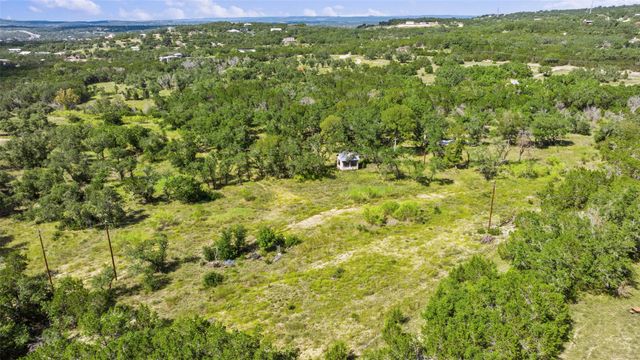 3817 Hart Hollow DR, Spicewood, TX 78669