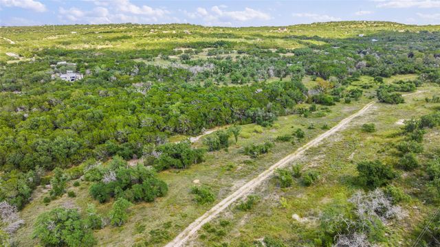 3817 Hart Hollow DR, Spicewood, TX 78669
