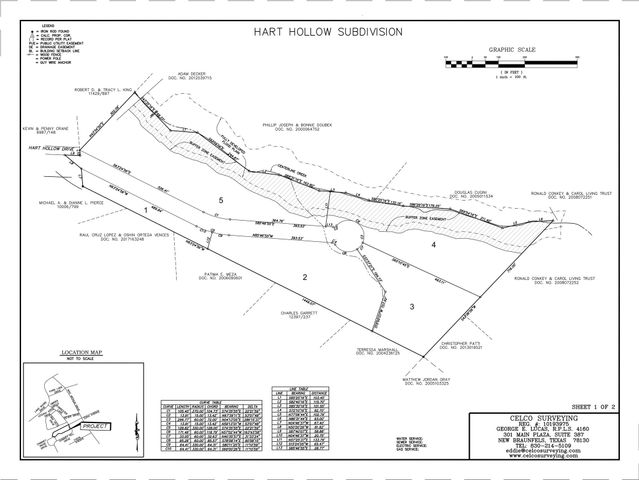 3817 Hart Hollow DR, Spicewood, TX 78669