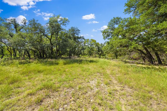 3817 Hart Hollow DR, Spicewood, TX 78669