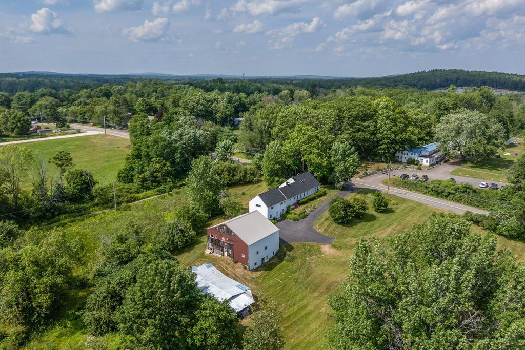 305 Windham Center Road, Windham, ME 04062 — photo 3