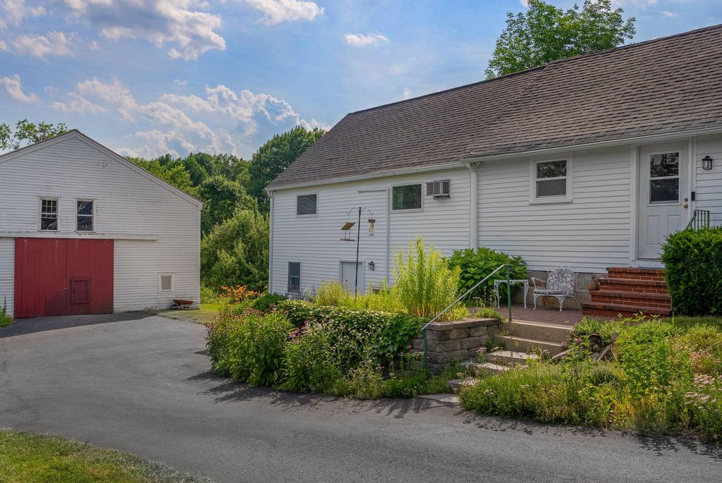 305 Windham Center Road, Windham, ME 04062 — photo 4