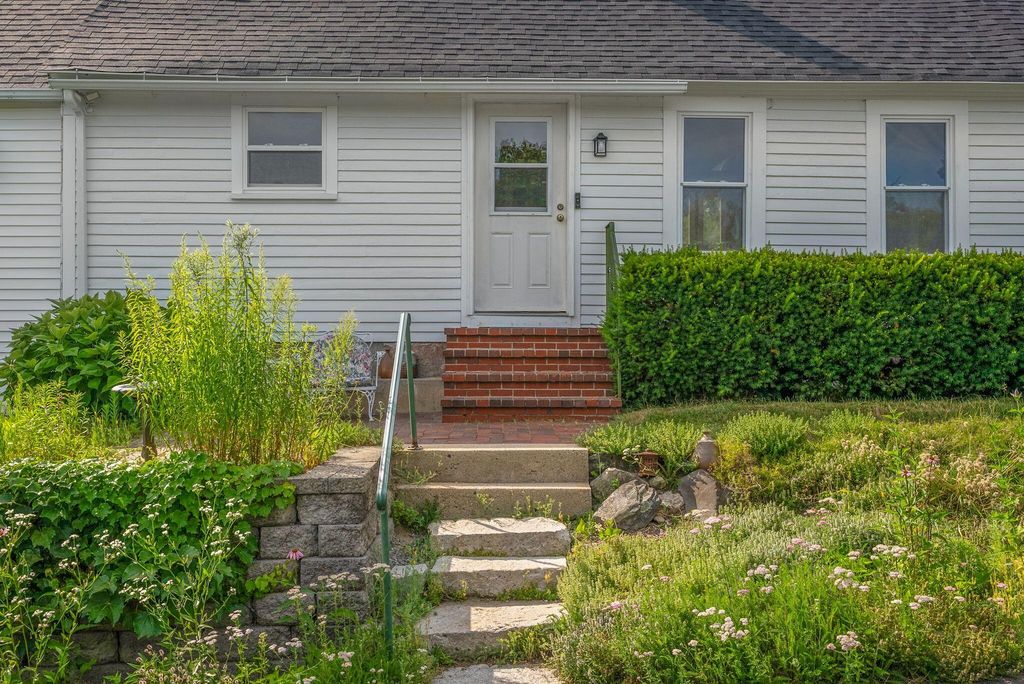 305 Windham Center Road, Windham, ME 04062 — photo 5