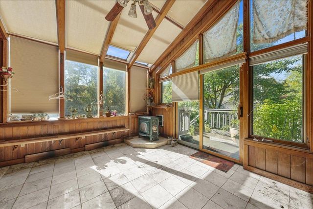 479 Mary Street S, Maplewood, MN 55119