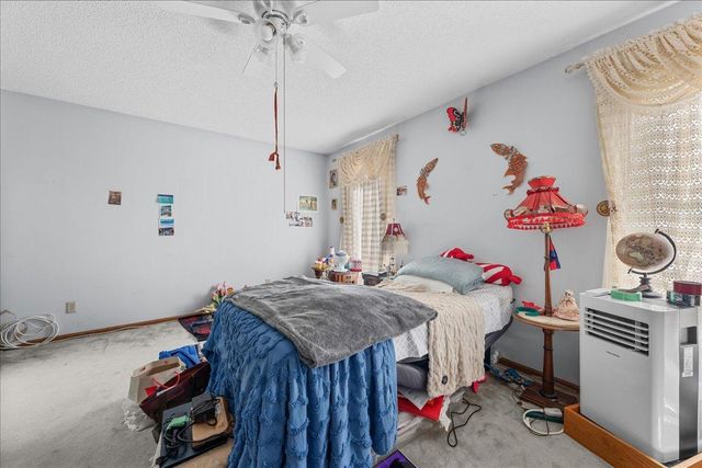 479 Mary Street S, Maplewood, MN 55119