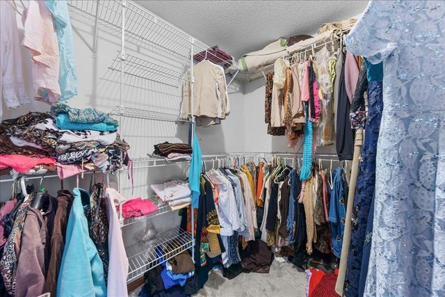 479 Mary Street S, Maplewood, MN 55119