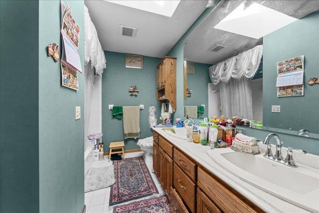 479 Mary Street S, Maplewood, MN 55119