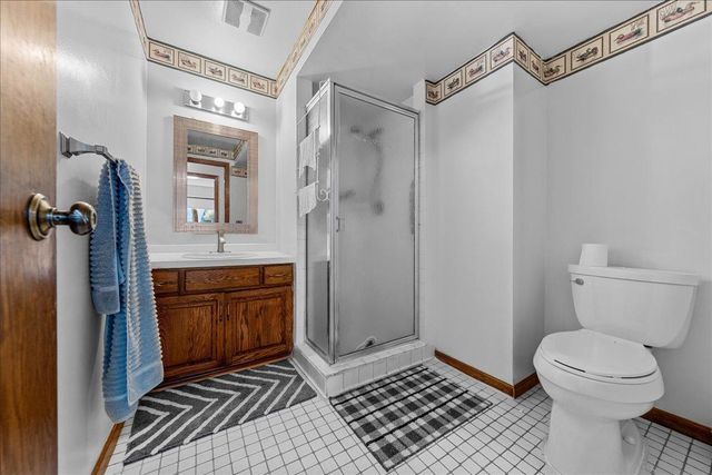 479 Mary Street S, Maplewood, MN 55119