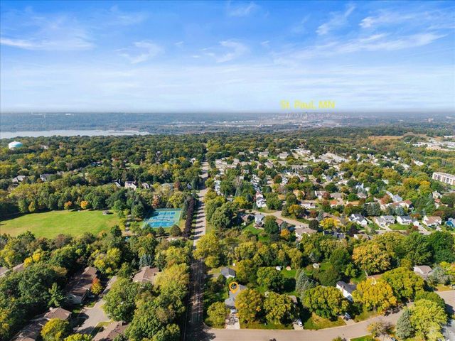 479 Mary Street S, Maplewood, MN 55119