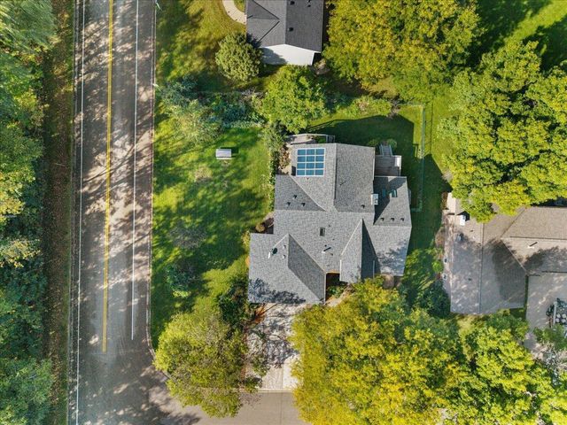 479 Mary Street S, Maplewood, MN 55119