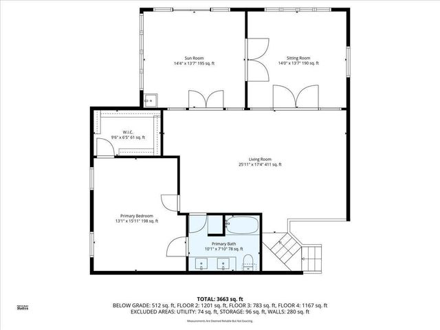 479 Mary Street S, Maplewood, MN 55119