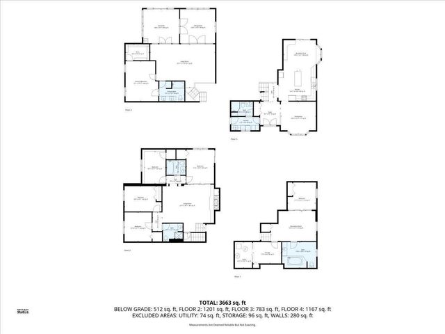 479 Mary Street S, Maplewood, MN 55119