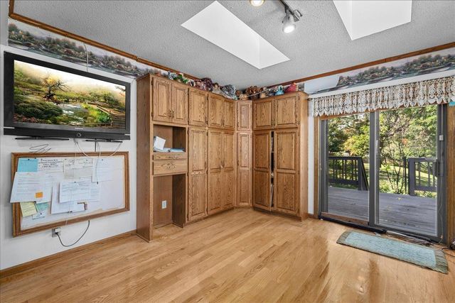 479 Mary Street S, Maplewood, MN 55119