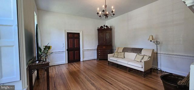 296 PIEDMONT LN, Charles Town, WV 25414
