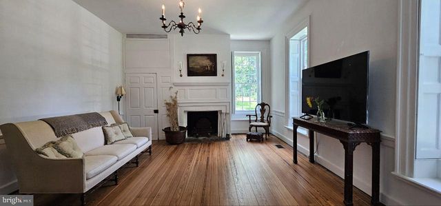 296 PIEDMONT LN, Charles Town, WV 25414