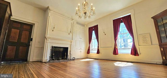 296 PIEDMONT LN, Charles Town, WV 25414