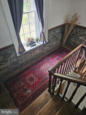 296 PIEDMONT LN, Charles Town, WV 25414