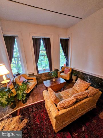 296 PIEDMONT LN, Charles Town, WV 25414
