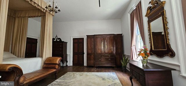 296 PIEDMONT LN, Charles Town, WV 25414