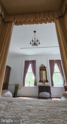 296 PIEDMONT LN, Charles Town, WV 25414