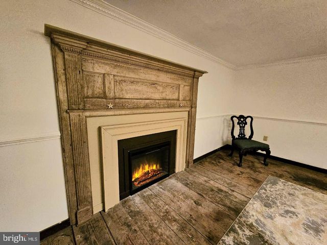 296 PIEDMONT LN, Charles Town, WV 25414