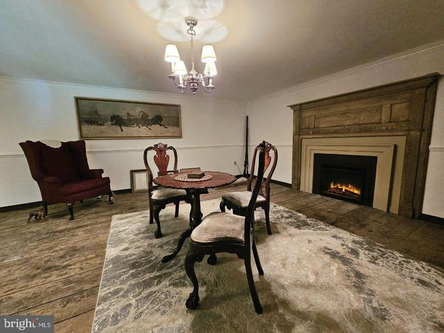 296 PIEDMONT LN, Charles Town, WV 25414