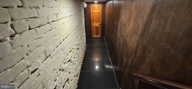 296 PIEDMONT LN, Charles Town, WV 25414