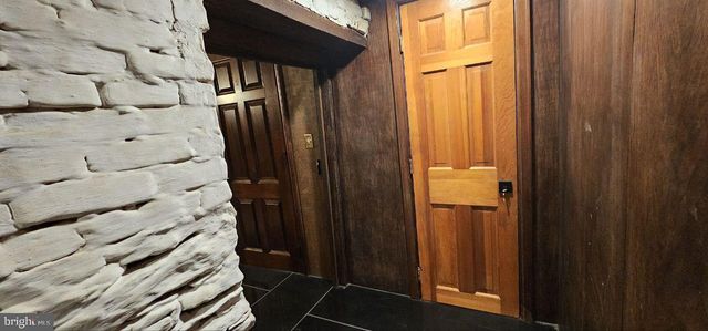 296 PIEDMONT LN, Charles Town, WV 25414