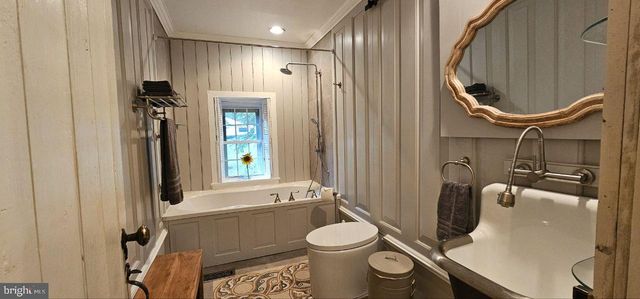 296 PIEDMONT LN, Charles Town, WV 25414
