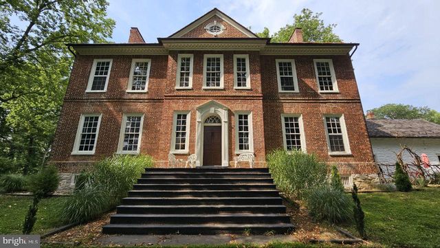 296 PIEDMONT LN, Charles Town, WV 25414