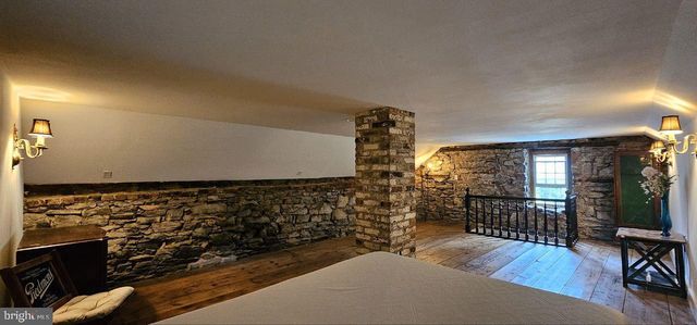 296 PIEDMONT LN, Charles Town, WV 25414