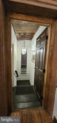 296 PIEDMONT LN, Charles Town, WV 25414