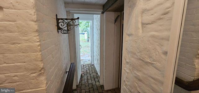 296 PIEDMONT LN, Charles Town, WV 25414
