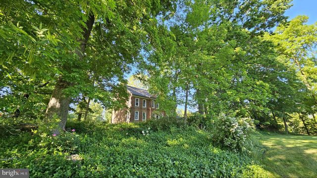 296 PIEDMONT LN, Charles Town, WV 25414
