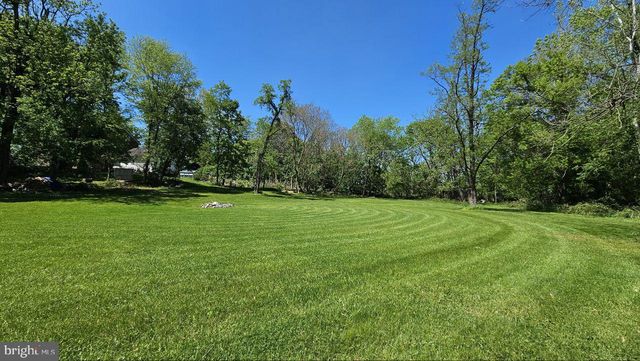 296 PIEDMONT LN, Charles Town, WV 25414