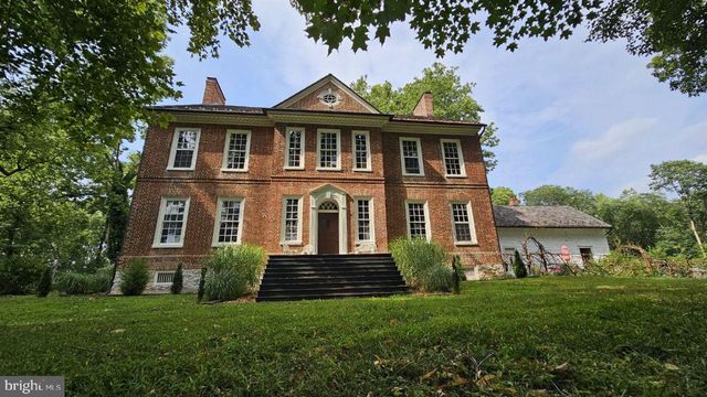 296 PIEDMONT LN, Charles Town, WV 25414
