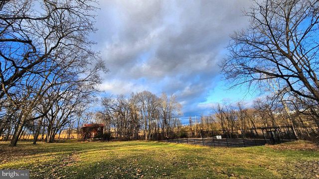 296 PIEDMONT LN, Charles Town, WV 25414