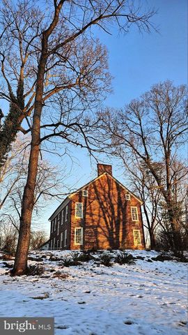296 PIEDMONT LN, Charles Town, WV 25414