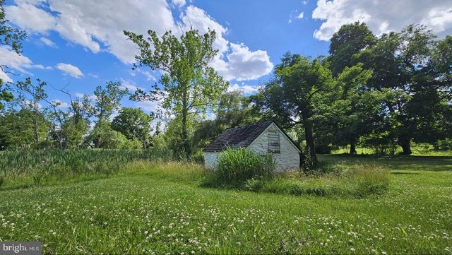 296 PIEDMONT LN, Charles Town, WV 25414