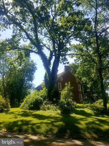 296 PIEDMONT LN, Charles Town, WV 25414