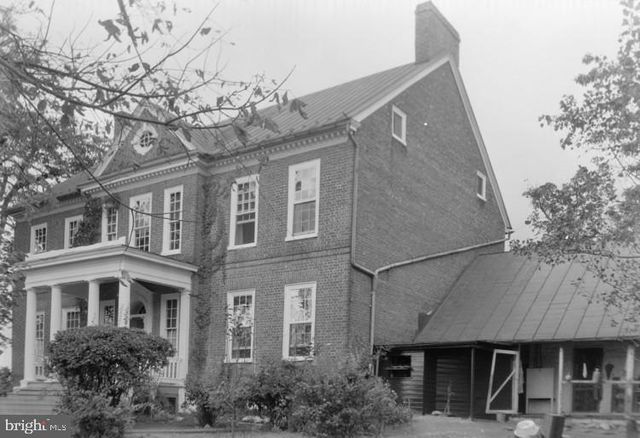 296 PIEDMONT LN, Charles Town, WV 25414