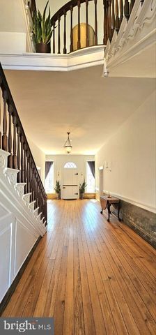 296 PIEDMONT LN, Charles Town, WV 25414