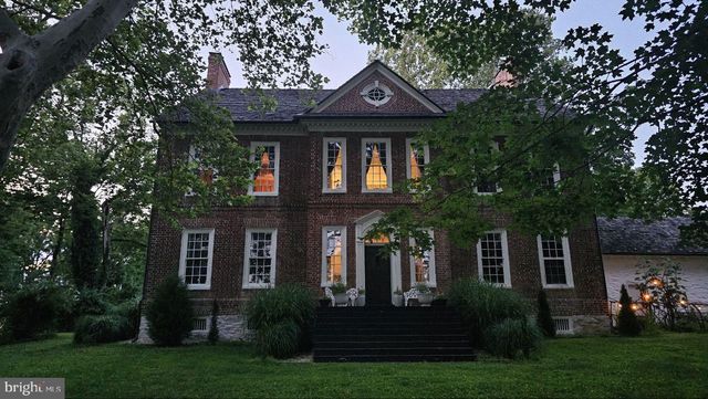 296 PIEDMONT LN, Charles Town, WV 25414