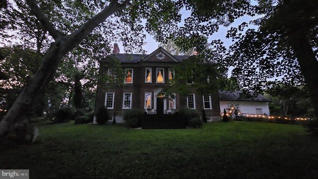296 PIEDMONT LN, Charles Town, WV 25414