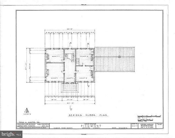 296 PIEDMONT LN, Charles Town, WV 25414